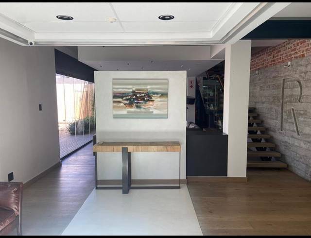 BUSINESS PROPERTY TO RENT IN WALMER